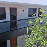 Solares Arraial Loft