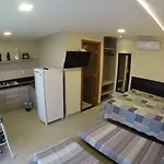 Solares Arraial Loft