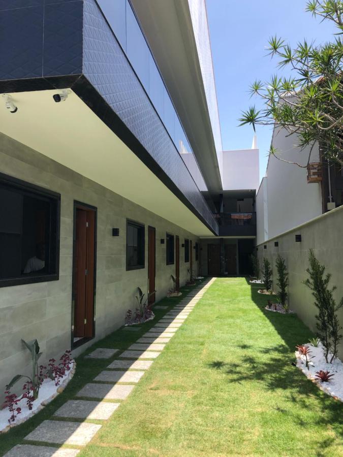 Apartment Solares Arraial Loft