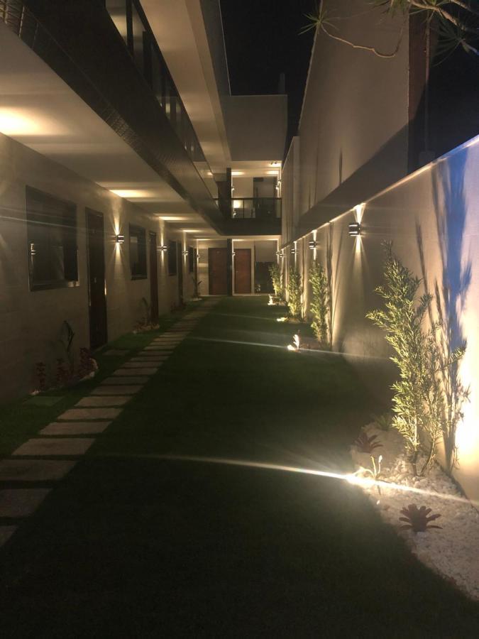 Apartment Solares Arraial Loft *