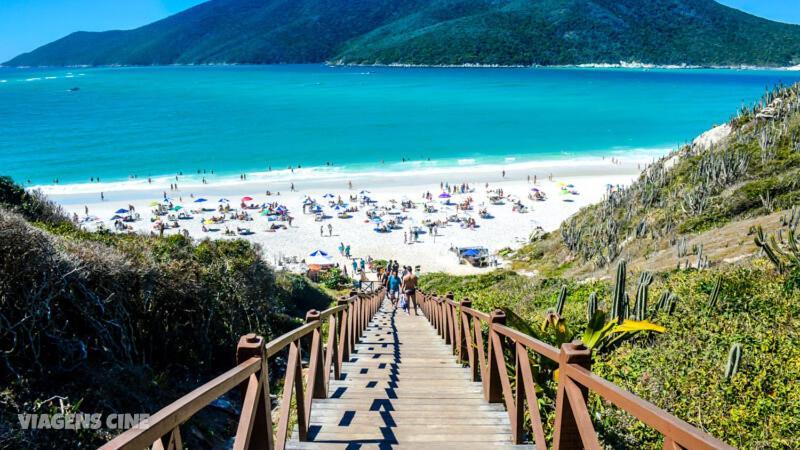 Apartment Solares Arraial Loft *